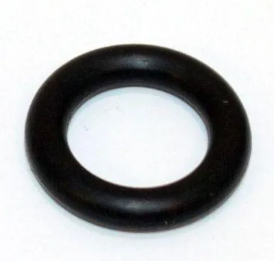 Produktbild von Suevia Gummidichtung 21,5x30x6 Mod 43 - 102.0627