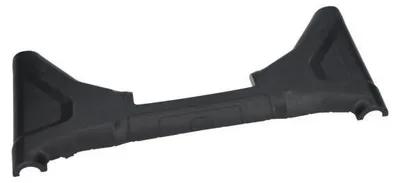 Immagine prodotto di Maniglia per Tosaerba BOSCH PROFESSIONAL - F016L90066
