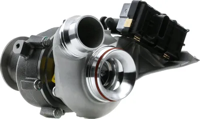 Produktbild von Turbolader STARK SKCT-1190296 für BMW 3 Touring (E91)