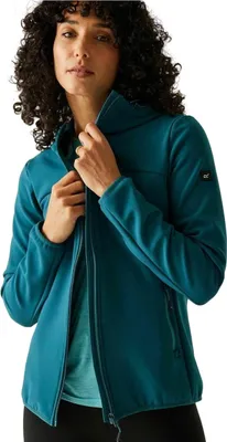 Produktbild von Fleecejacke Regatta RWL285-4VK für Damen