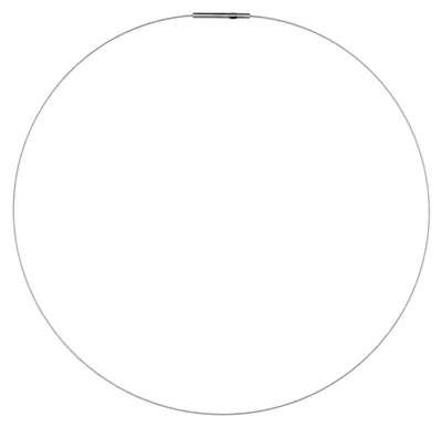 Obrázok produktu pre Ernstes Design náhrdelník pre ženy