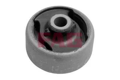 Produktbild von Lagerung Lenker für Querlenker für FORD Fiesta Mk4 Schrägheck (JAS, JBS) 829 0050 10 FAG
