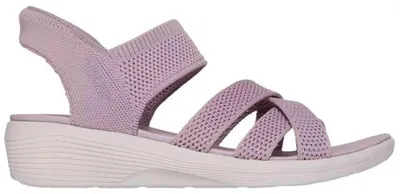 Productafbeelding van Sandalen Skechers ARYA - COOLING OFF voor Dames