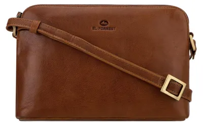 Productafbeelding van De tas El forrest greg59211XXA