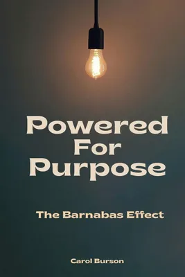 Produktbild von Powered For Purpose
