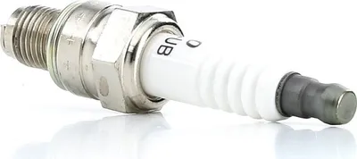 Produktbild von Denso Zündkerzen Zündanlage U16Fsr-Ub
