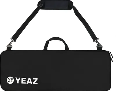 Obrázok produktu pre YEAZ NIAU - Taška na pádlo BLACK