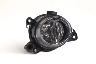 Image de Johns, phare antibrouillard pour Mercedes W212 E 09-13 H11 droite