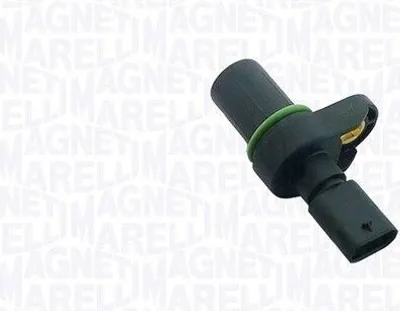 Image de Capteur, Nockenwellenposition MAGNETI MARELLI 064847223010