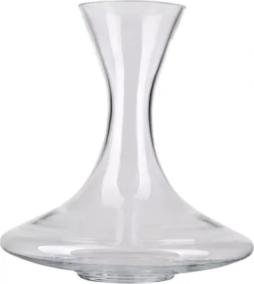 Produktbild von ILIOS Dekantierkaraffe 1,5l