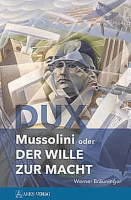 Obrázok produktu pre Dux