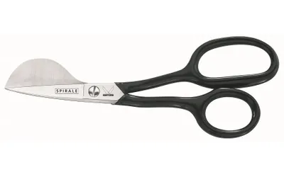 Obrázek produktu pro Nůžky vyšívací KRETZER SPIRALE CLASSIC 113018