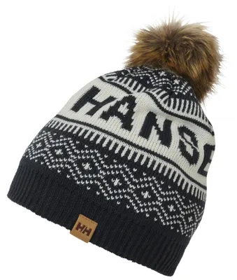 Produktbild von HutHelly Hansen Champow 67451597