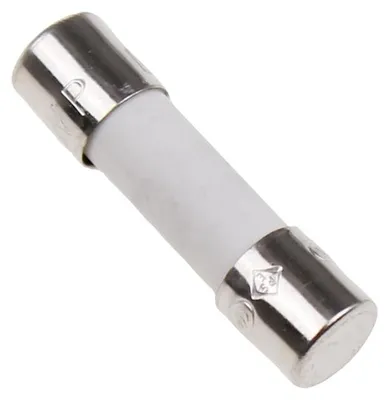 Immagine prodotto di Electrolux - Fusibile In Vetro,   8 A - 50287203009