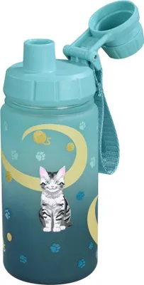 Produktbild von Step by Step Trinkflasche Kunststoff Trinkflasche