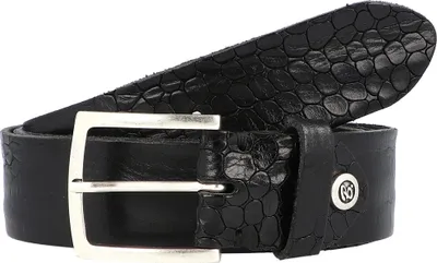 Produktbild von b.belt Gürtel Leder