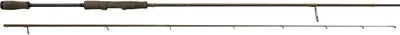 Zdjęcie produktu dla Savage Gear Prut SG4 Light Game Rods 2,51 m 5-18 g