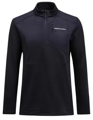 Produktbild von Peak Performance Skipullover Herren 2xl - XXL