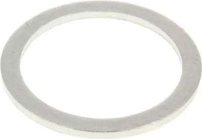 Produktbild von Naraku Dichtring Aluminium 22x28x1,5mm