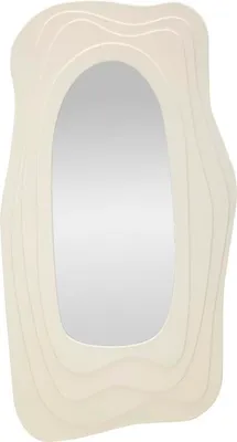 Obrázek produktu pro Konzolová konzola Butterflies 100 x 35 x 80 cm kov sklo zlato
