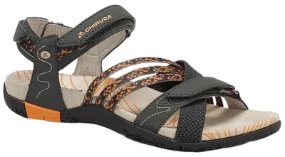Productafbeelding van Sandalen Chiruca 4501108-W voor Dames