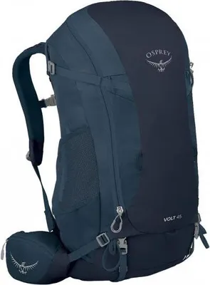 Obrázok produktu pre Osprey Osprey Volt 45 - Trekingový batoh 68 cm