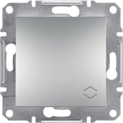 Produktbild von Schlüsselabweichung Aluminium Ip 20 Schneider Asfora