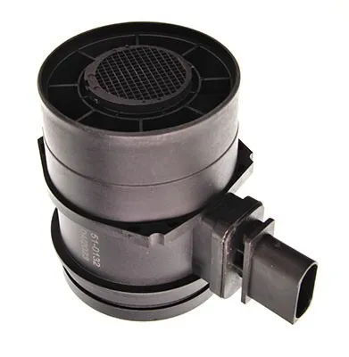 Produktbild von MAXGEAR 51-0132 Luftmassenmesser LMM für BMW 3 Touring (E91) Luftmengenmesser