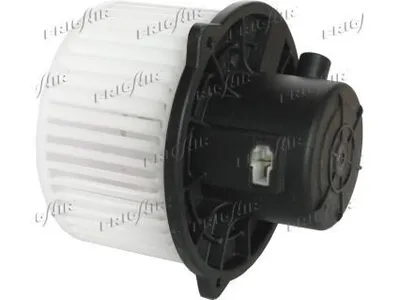 Produktbild von FRIGAIR 0599.1068 Gebläsemotor Innenraumgebläse für HYUNDAI MATRIX (FC)
