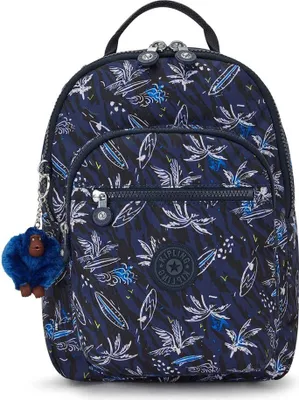 Produktbild von Kipling Seoul S 14l Rucksack    One Size