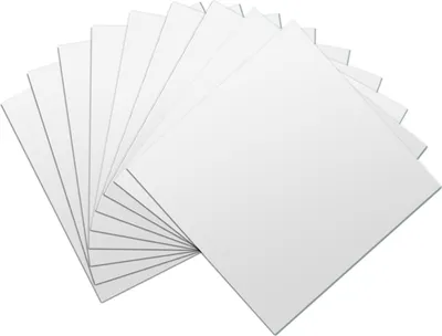 Zdjęcie produktu dla 16szt DIY Kwadraty Lustrzane Naklejki ścienne 15cm Samoprzylepne płytki 3 D Lustrzany wystrój dla DIY Acryli
