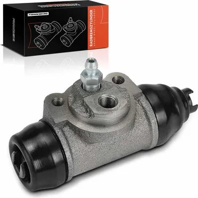 Image de Frankberg 1x Cylindre de roue arrière pour Toyota 4 Runner Hiace IV V Dyna
