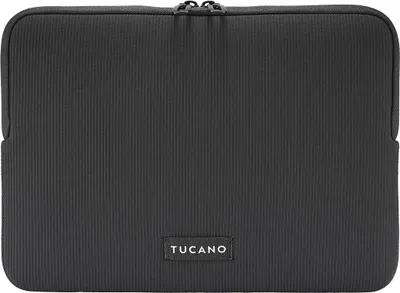 Produktbild von Tucano Colore, Toploader-Tasche, 34,5 cm (13.6")