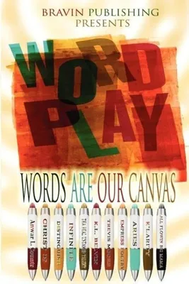 Produktbild von Word Play