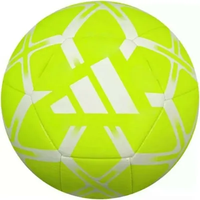Produktbild von KugelAdidas Fußball Starlancer Club IT6383