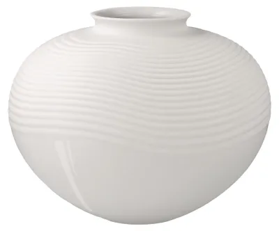 Produktbild von Kaiser Linnia Vase