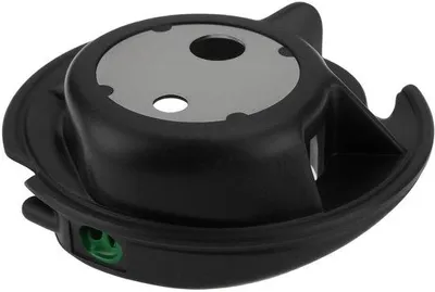 Produktbild von Dailygoods - Waschbezug kompatibel mit Brother und Babylock Nähmaschinen - Verschiedene Modelle