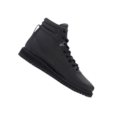 Immagine prodotto di Puma scarpe Desierto V2, 37302503