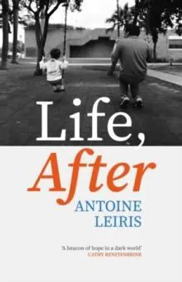Produktbild von Life, After