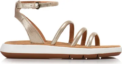 Image de Clarks Chaussures Jemsa Style, 26165026