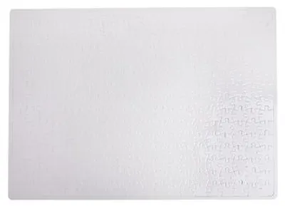 Zdjęcie produktu dla Puzzle A3 30 x 40 cm 300 elementów Sublimacja Termotransfer