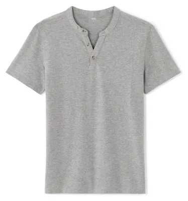 Produktbild von Celio Kurzärmeliges T-Shirt Cegeti M