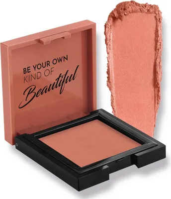 Produktbild von PASTEL Pro Fashion Creme-Rouge Nr. 42 „Sei auf deine eigene Art schön“ 1 Stück