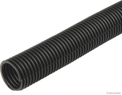 Obrázok produktu pre HERTH+BUSS ELPARTS Wellrohr