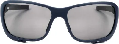 Produktbild von Rodenstock Mod. R3274 Blue