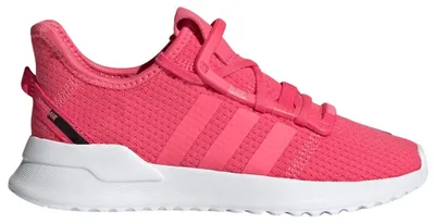 Zdjęcie produktu dla Adidas U_Path Run C 28