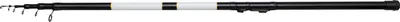 Produktbild von DAM Base-X Bolo Angelrute 5 m 5 - 25 g