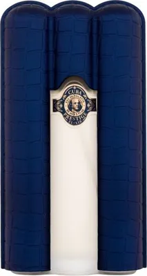 Produktbild von Cuba Prestige Elixir EDT 90 ml