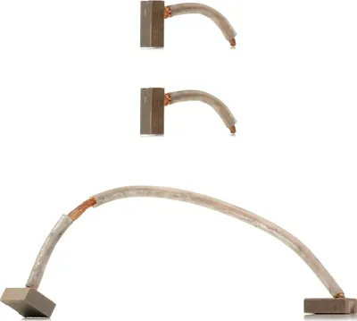 Produktbild von Kohlebürste, Starter MAGNETI MARELLI 940113190051