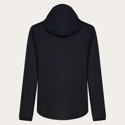 Produktbild von OAKLEY Jacke Elements Shell 2.0